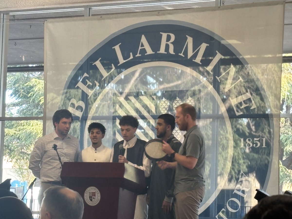 Chris Meyercord tweet media