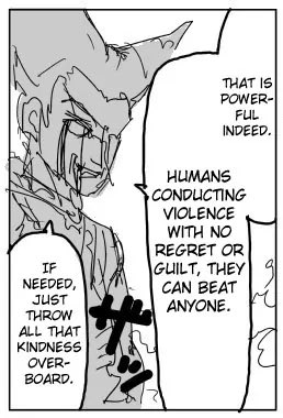 ≽༏≼ᖭི༏ᖫྀ bufftterfly 🇺🇦 tweet media