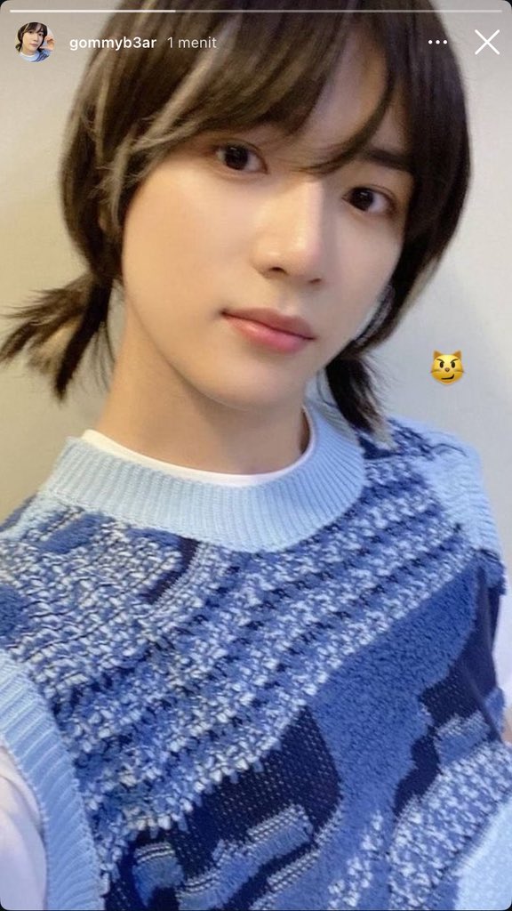 miw (@gyuppz) / Posts / X