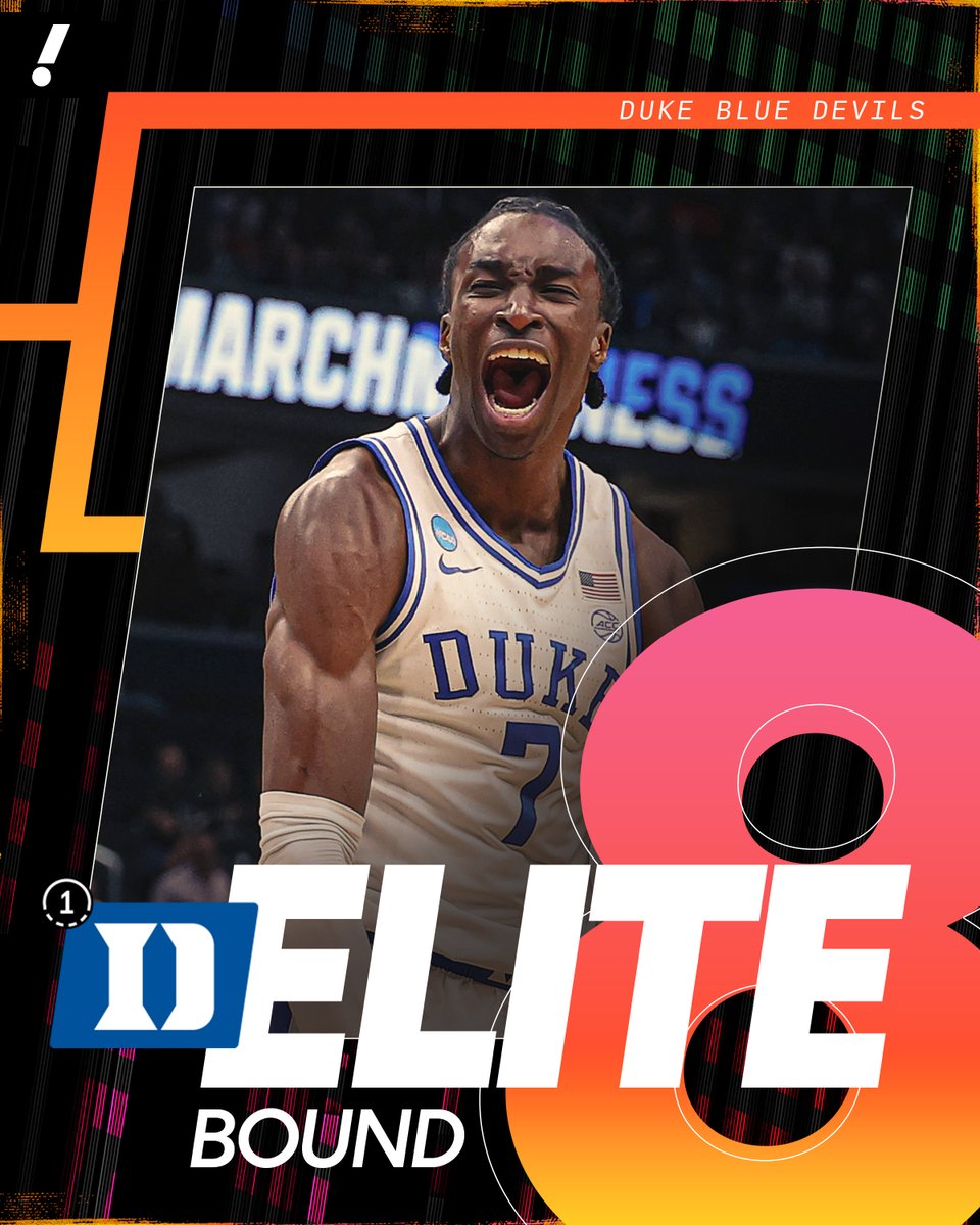 Yahoo Sports tweet media