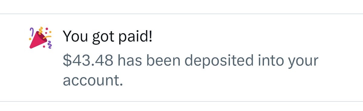 Sebastian Diaconu tweet media