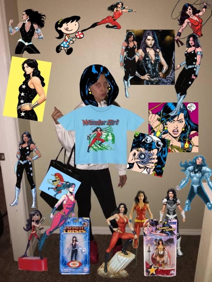 catenjoyer434's tweet photo. I LOVE DONNA TROY!!!!!!!!!!!! https://t.co/iwhZ0fv1m5