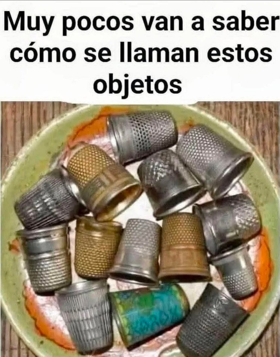 Marcela Quintero tweet media