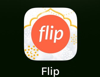 wecryocean's tweet photo. GRATIS ADMIN TRUS DAPET PULSA GRATIS!

Ada yang tau Flip ga sih? Ini tuh life changing bangett!
Kita bisa tf uang dan top up ewallet tanpa admin😭💕

What’s more? Poinnya bisa dipake buat beli pulsa, paket data, tagihan, dan paket langganan. https://t.co/NMdkECFdgW