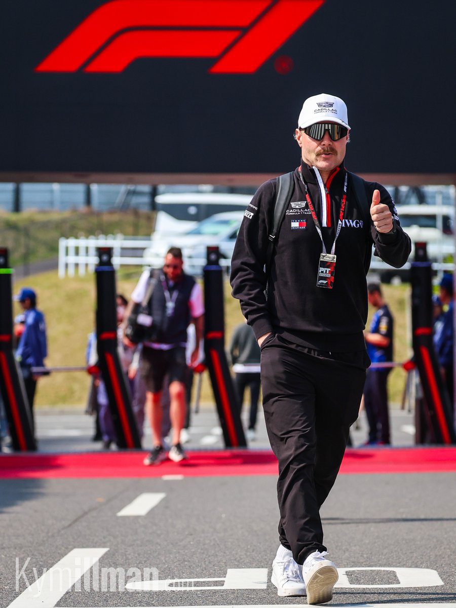 Kym Illman tweet media