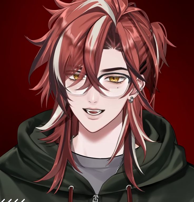 Annzhen9 (kyuu bukan sembilan) tweet media