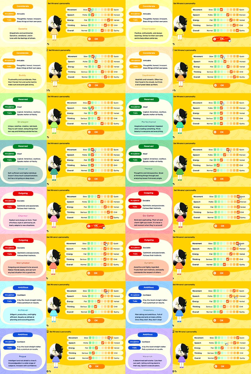 Vana👑☯️ tweet media