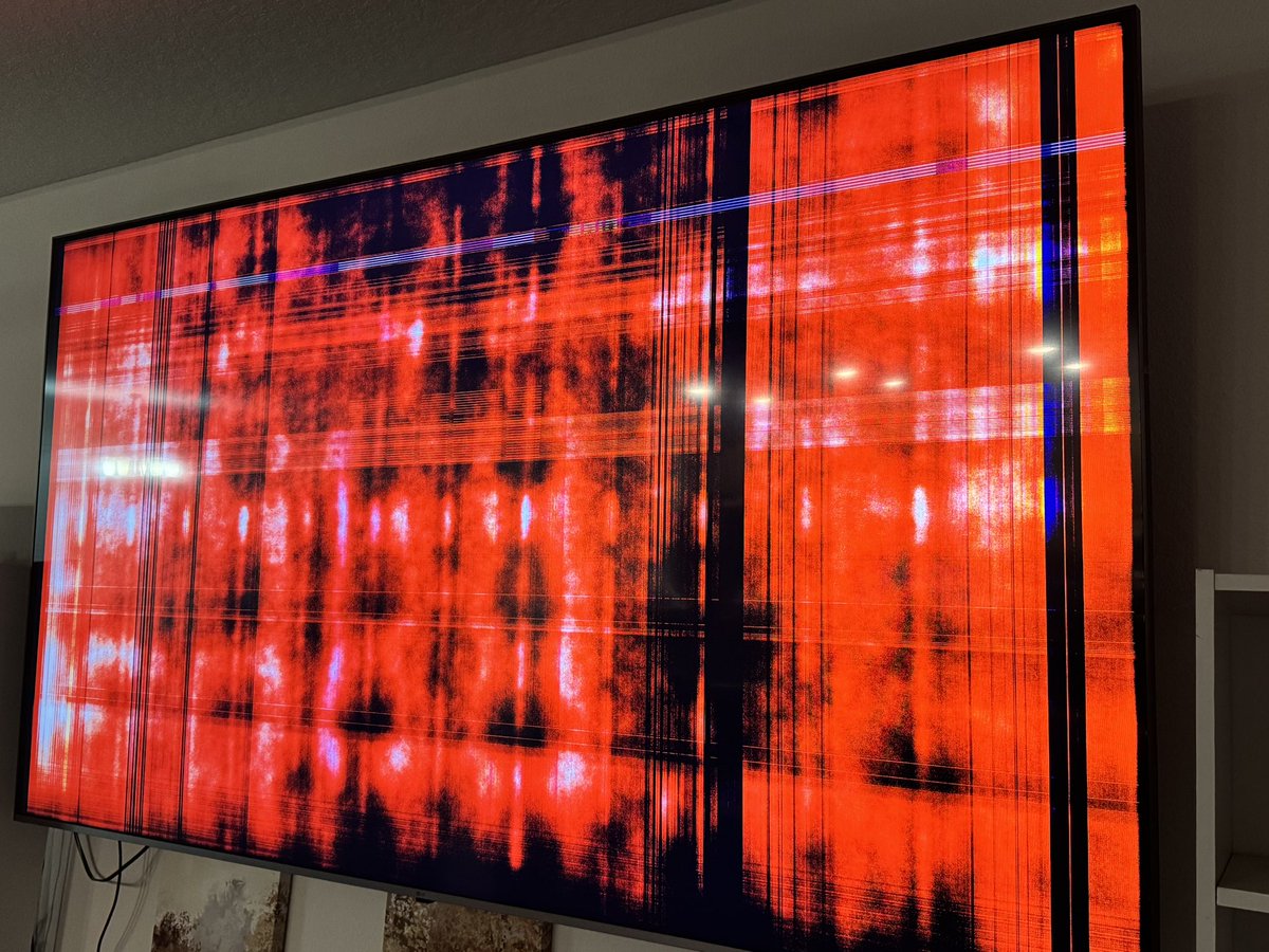 Marshal Briggs tweet media