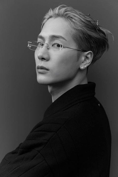MayVanDyk's tweet photo. Happy, happy birthday dejar Jackson Wang #JacksonWang32AndBeyond https://t.co/Vp46OEEQaG