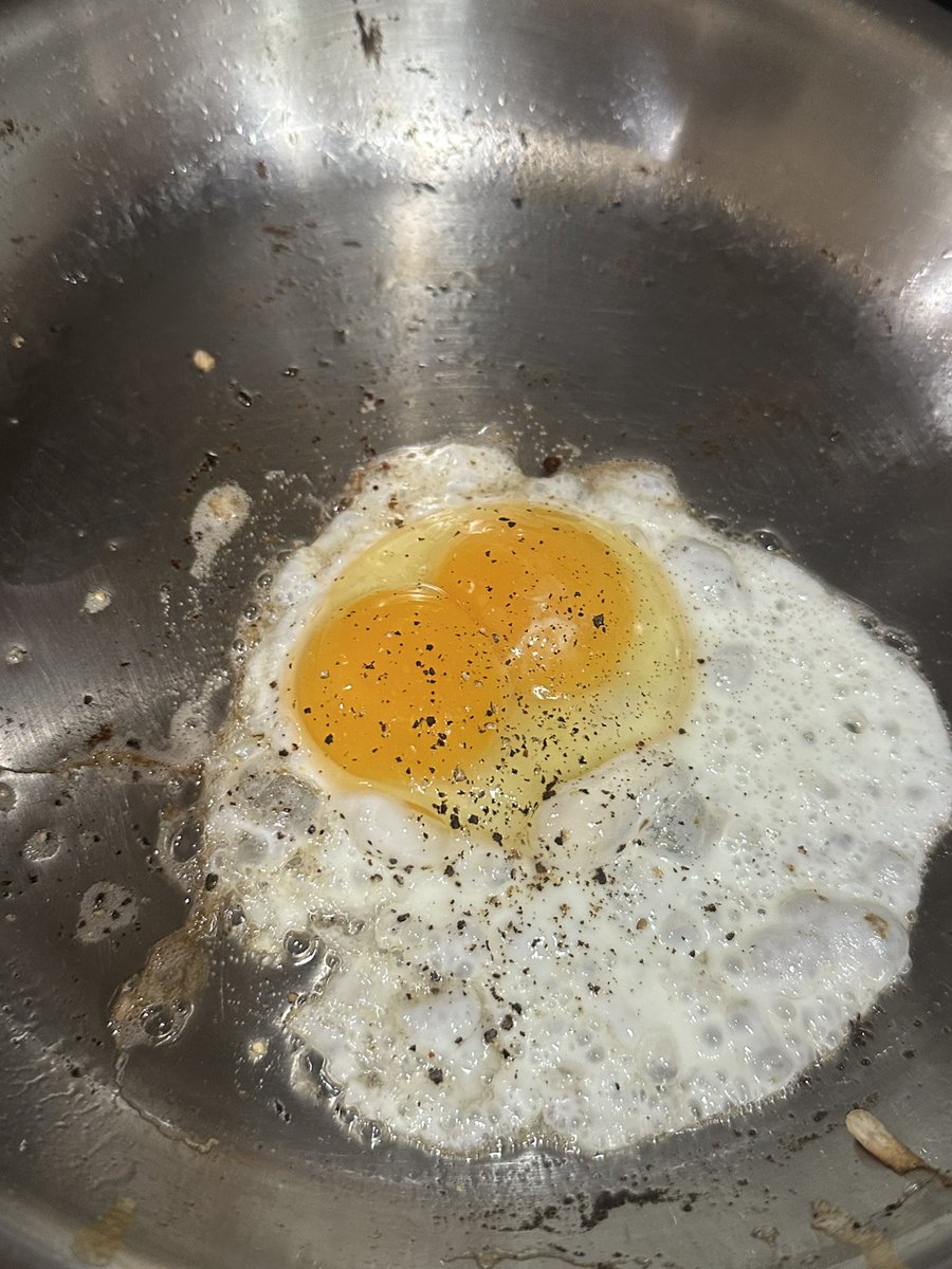 Renea Nichols tweet media