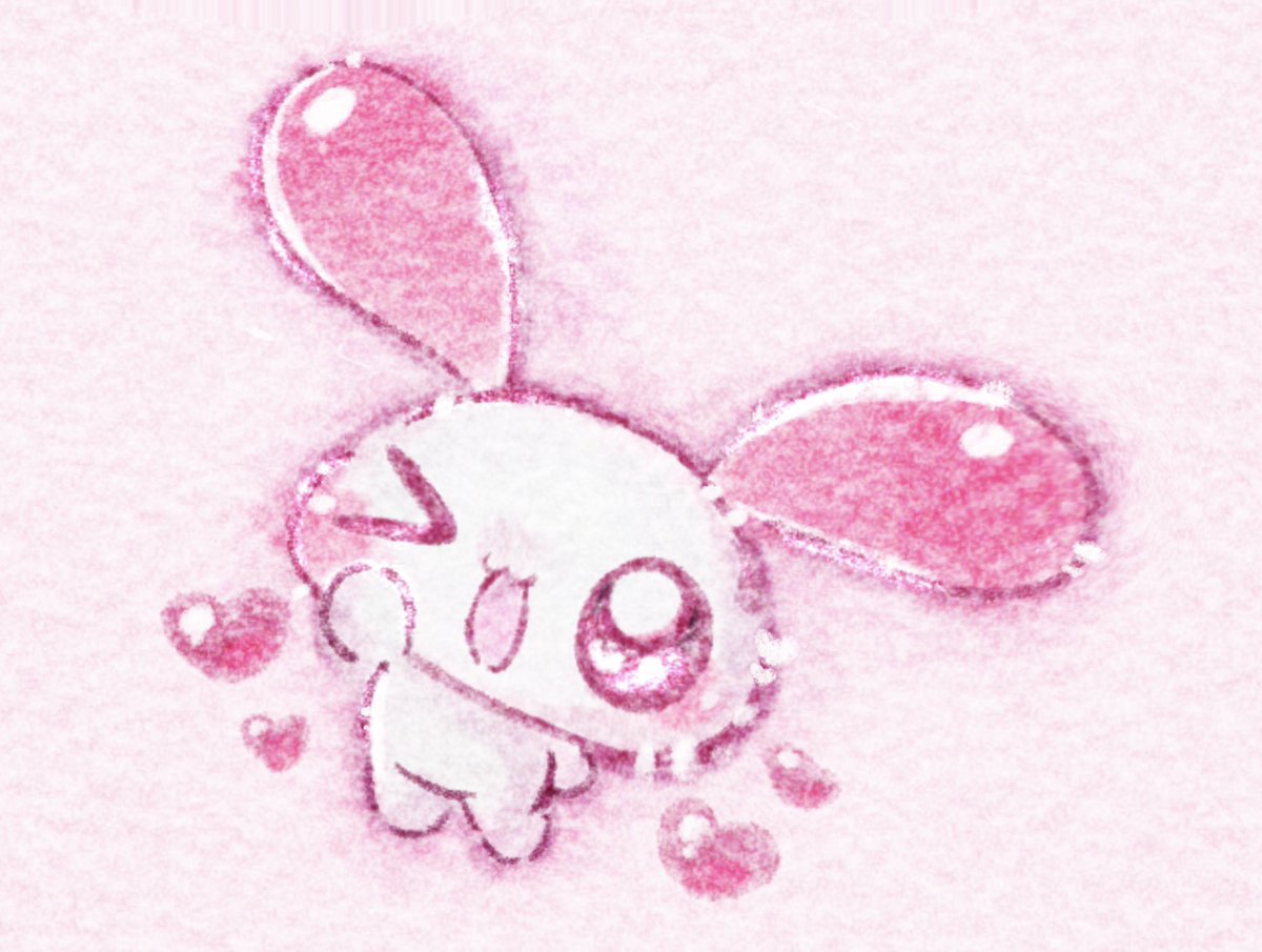 ねここ (@necoco47) / Posts / X