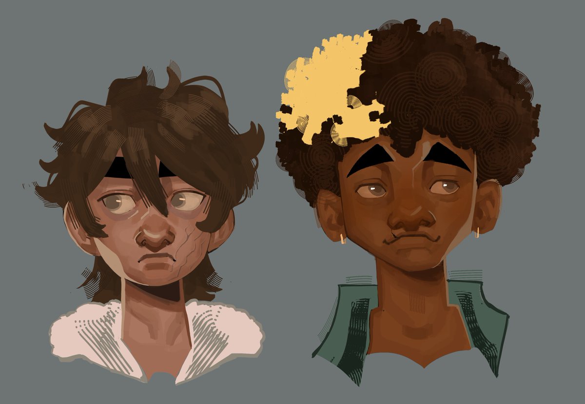 🏹 Marti 🏹 tweet media