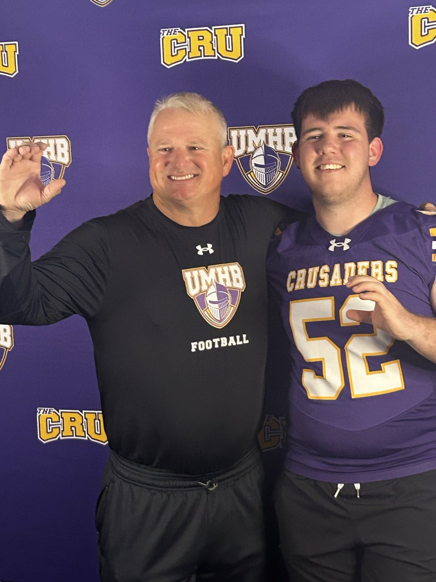 Gabriel Richard tweet media