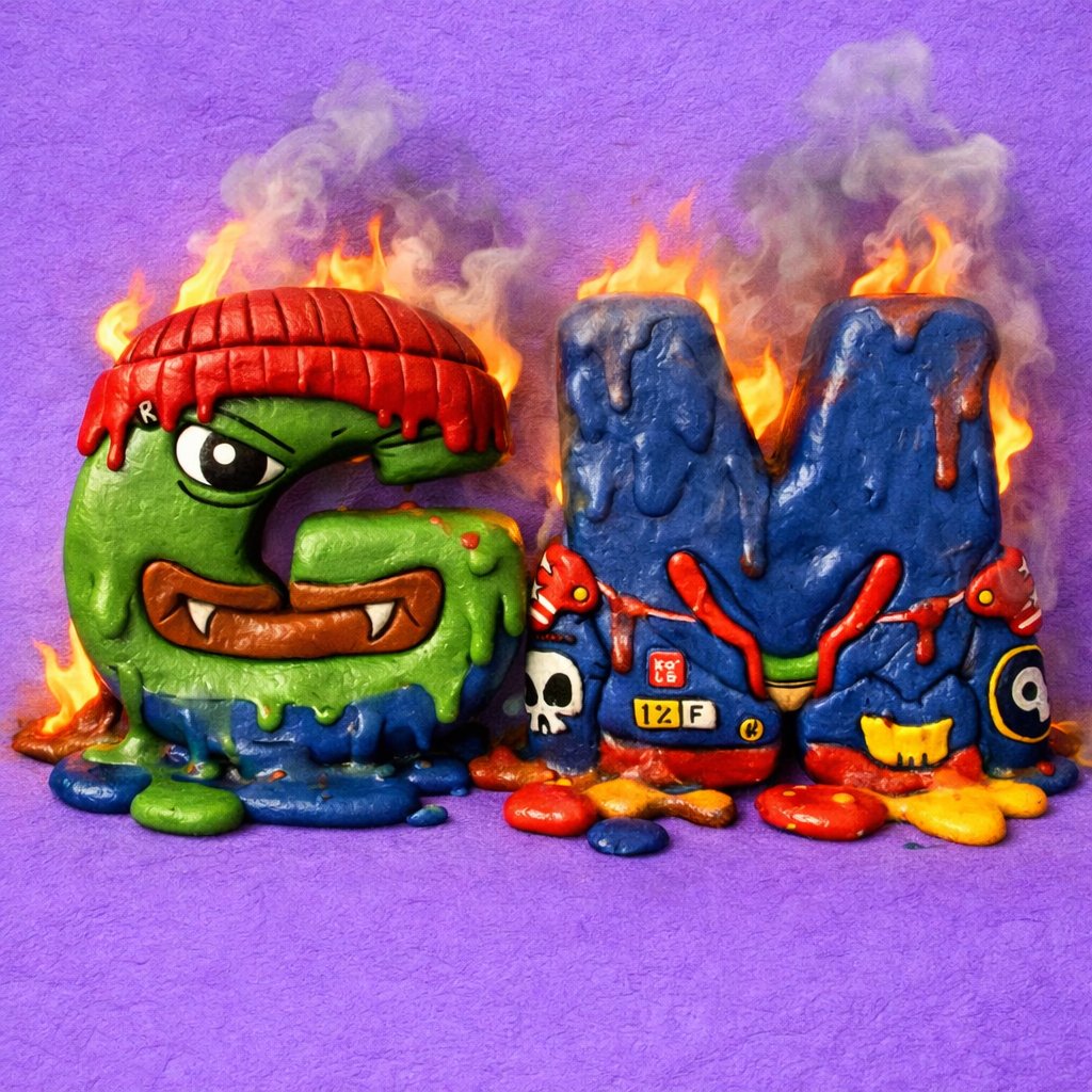 Side Project tweet media