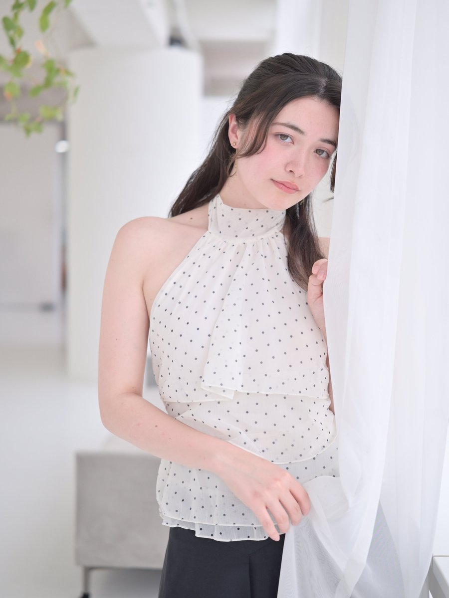 model：るあさん(<a href="/ruaphotopartner/">るあ＠photopartner</a>)
<a href="/photopartnerjp/">photo partner ポートレートサービス</a>
AC_GALLERY