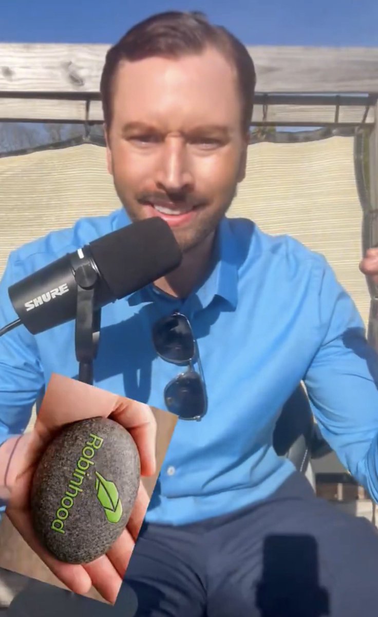 Kovni 💊🎒 tweet media