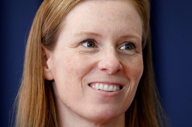 Meta’s longtime content policy chief Bickert leaving to teach at Harvard investing.com/news/stock-mar… —Investing