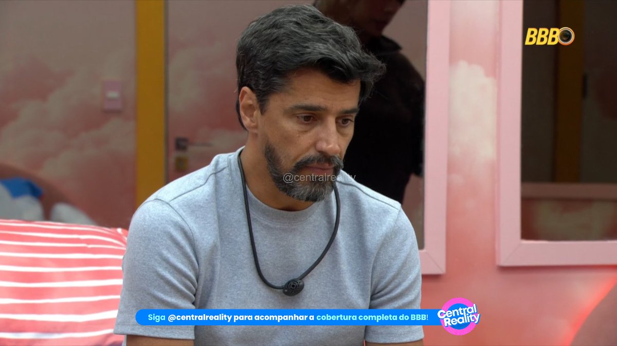 Central Reality tweet media