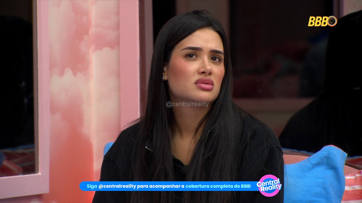 Central Reality tweet media