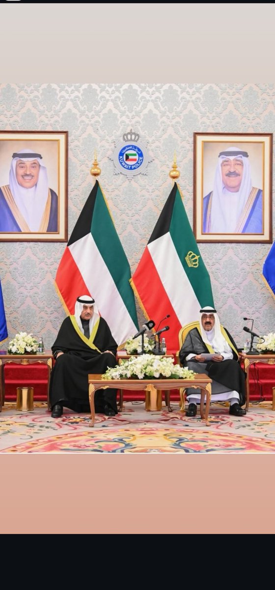 د.عزيز الظفيري tweet media