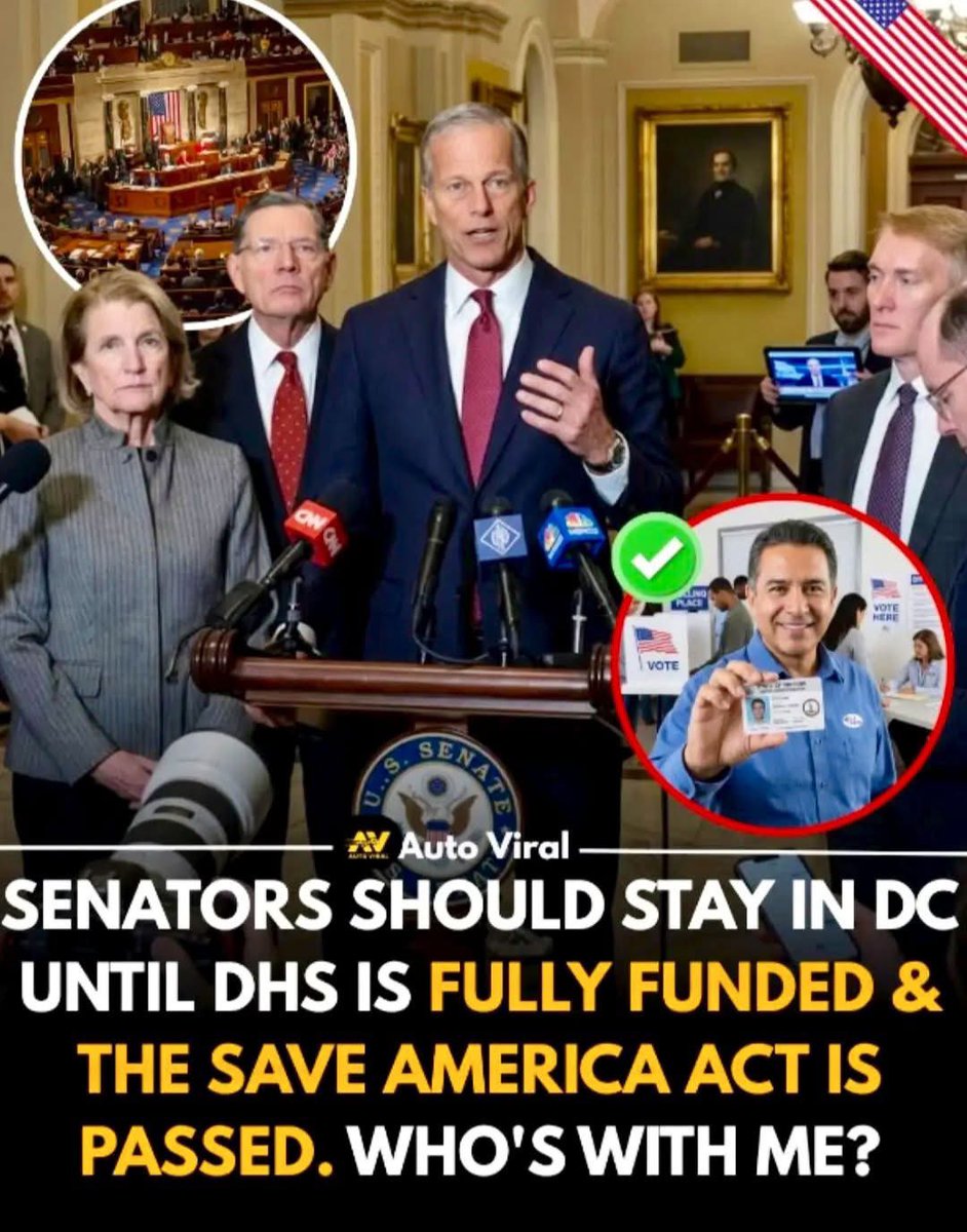 Sherri Unfiltered™ tweet media