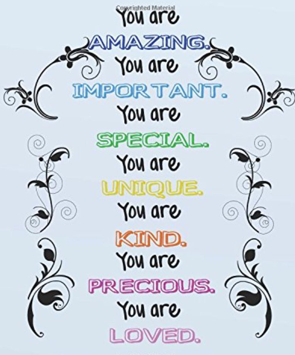 C_Note_KY tweet media