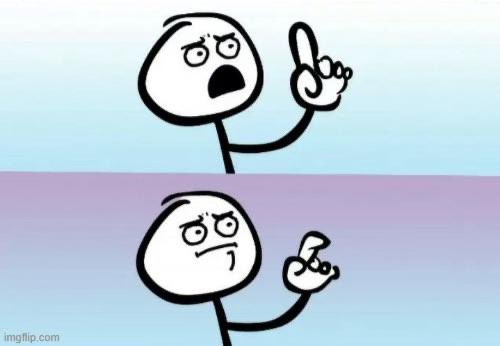 dean joseph tweet media