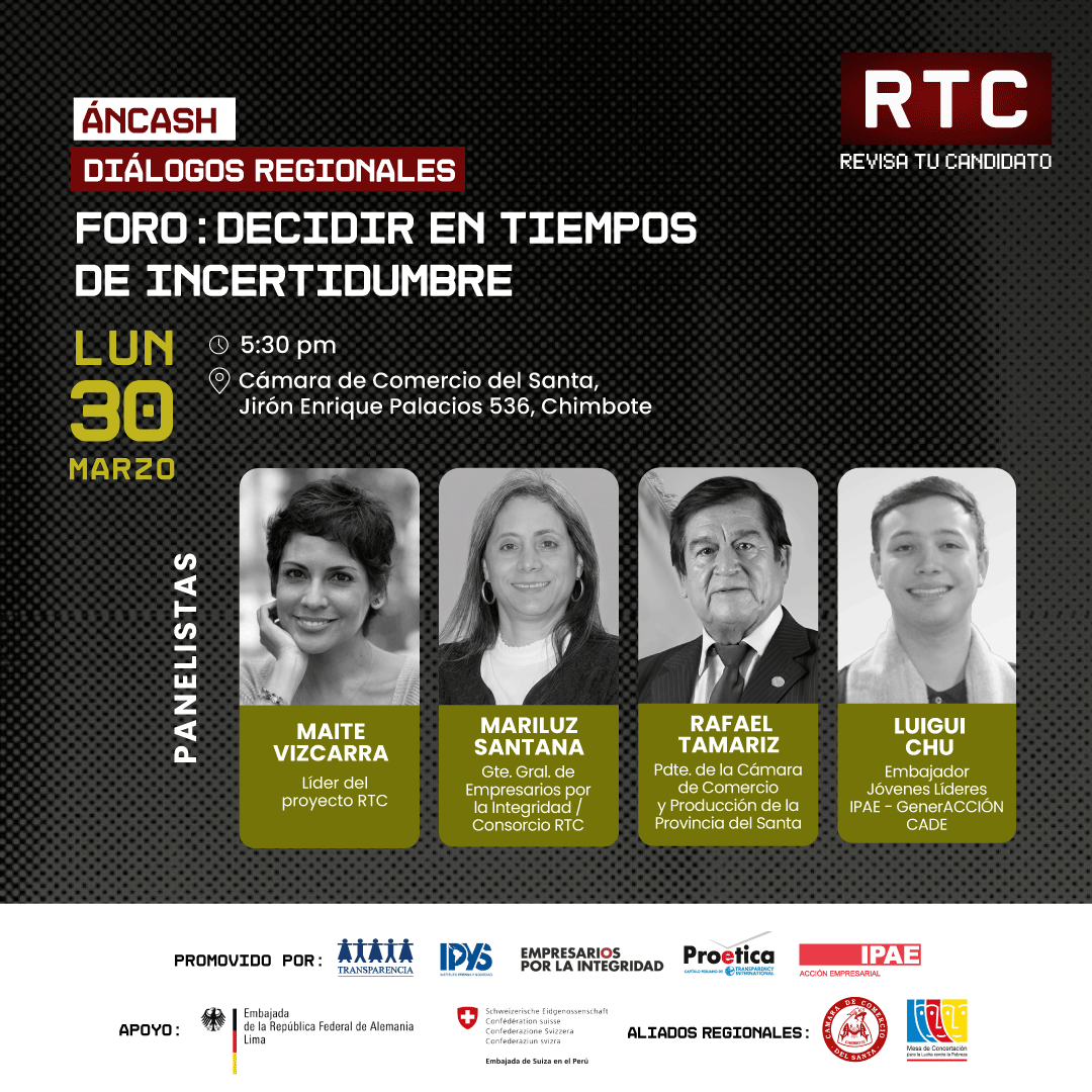 RevisaTuCandidato.pe tweet media