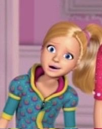 Miss Renaissance 🎀 tweet media