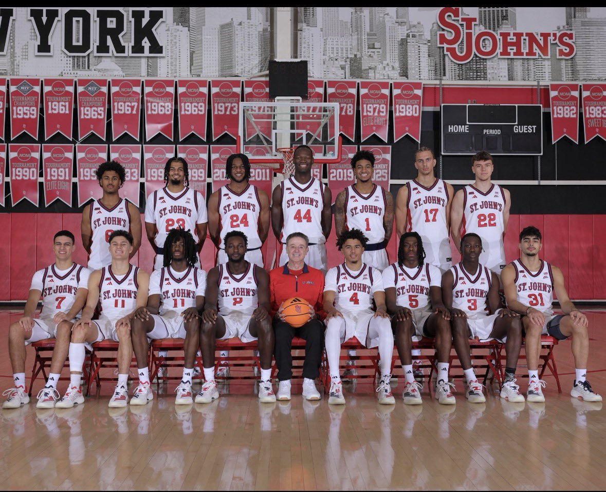 RedstormPolls tweet media