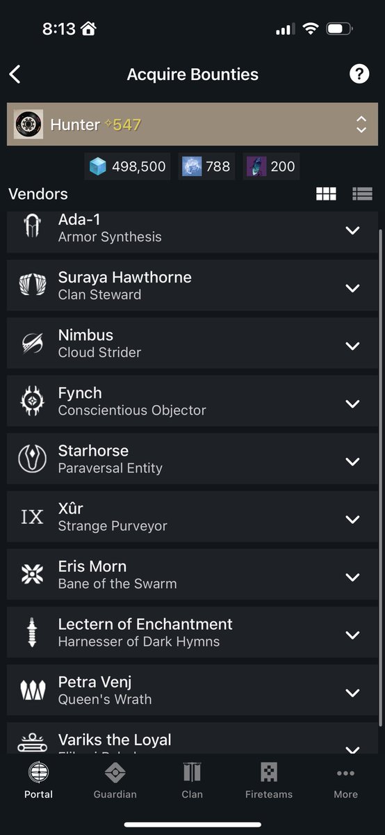 Lego ⚡️ tweet media