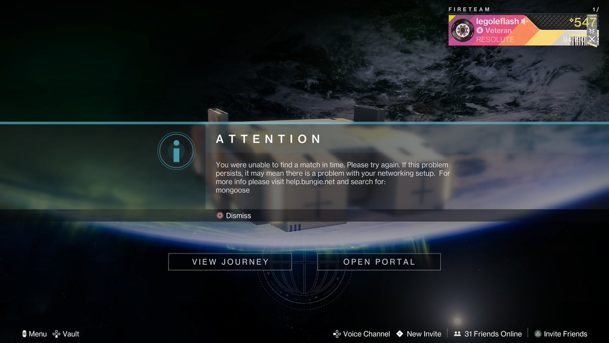 Lego ⚡️ tweet media