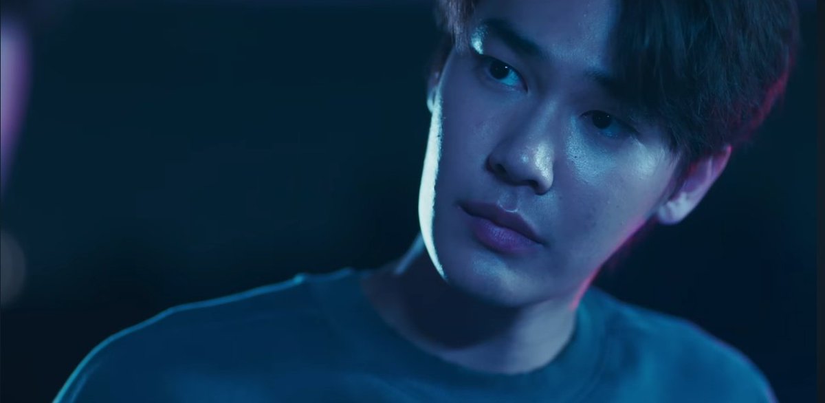 °Luvxoxo°แม่เพี้ยนของดิวธี tweet media