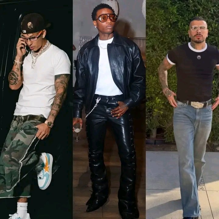 snake eye 012 ''A.K.A Kenyan FC🦅🇰🇪'' tweet media