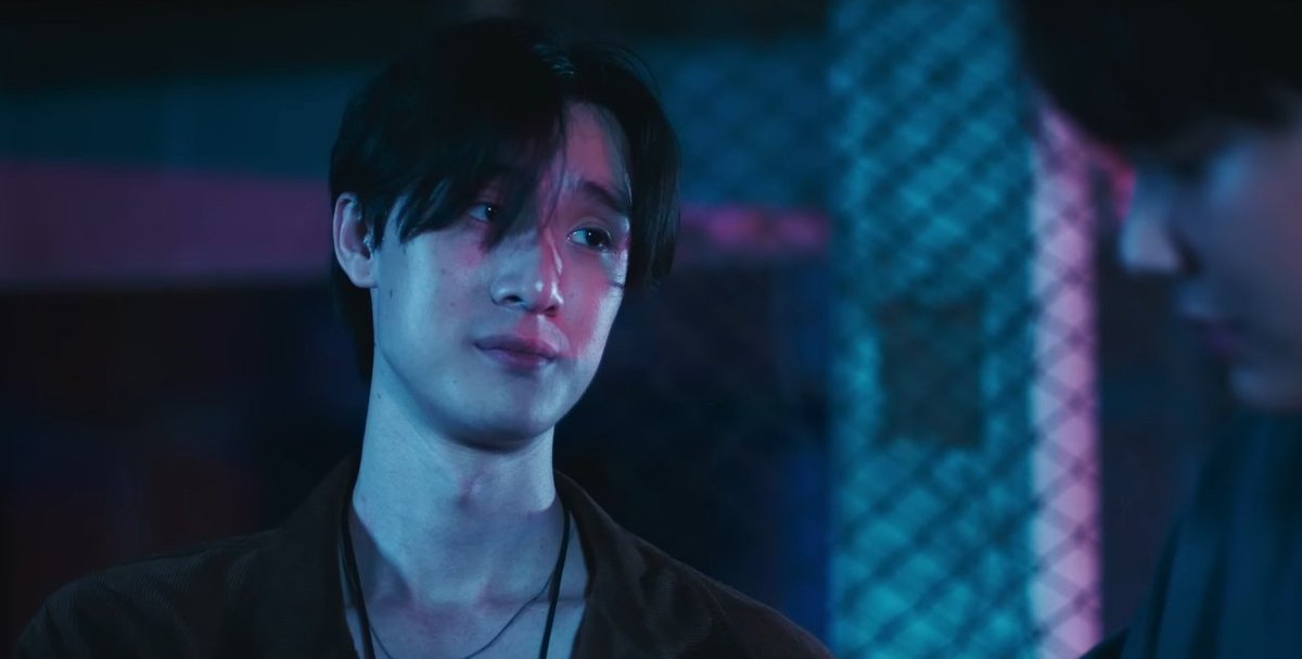 °Luvxoxo°แม่เพี้ยนของดิวธี tweet media