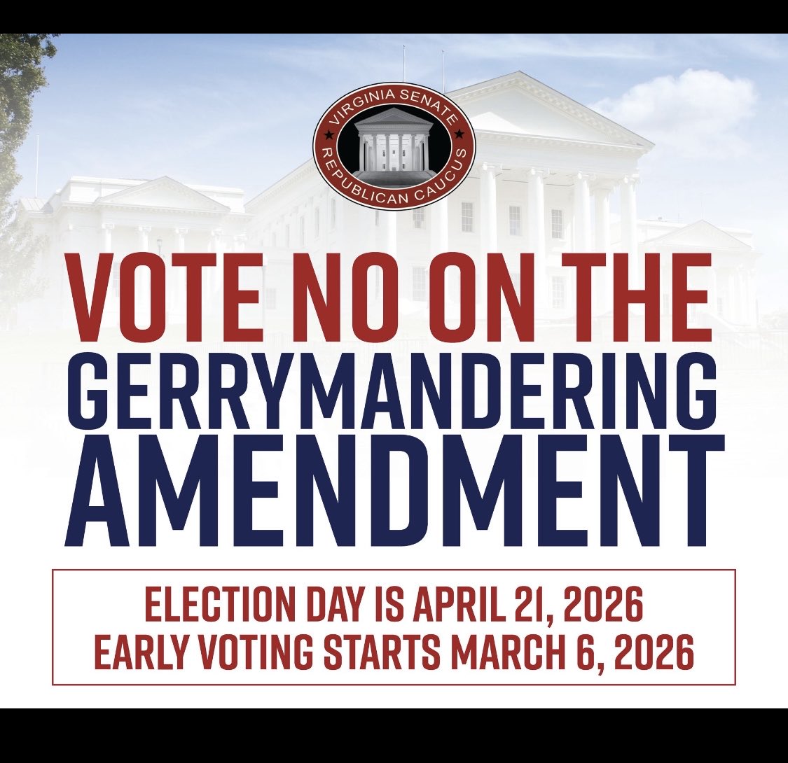 ANiermeyer tweet media