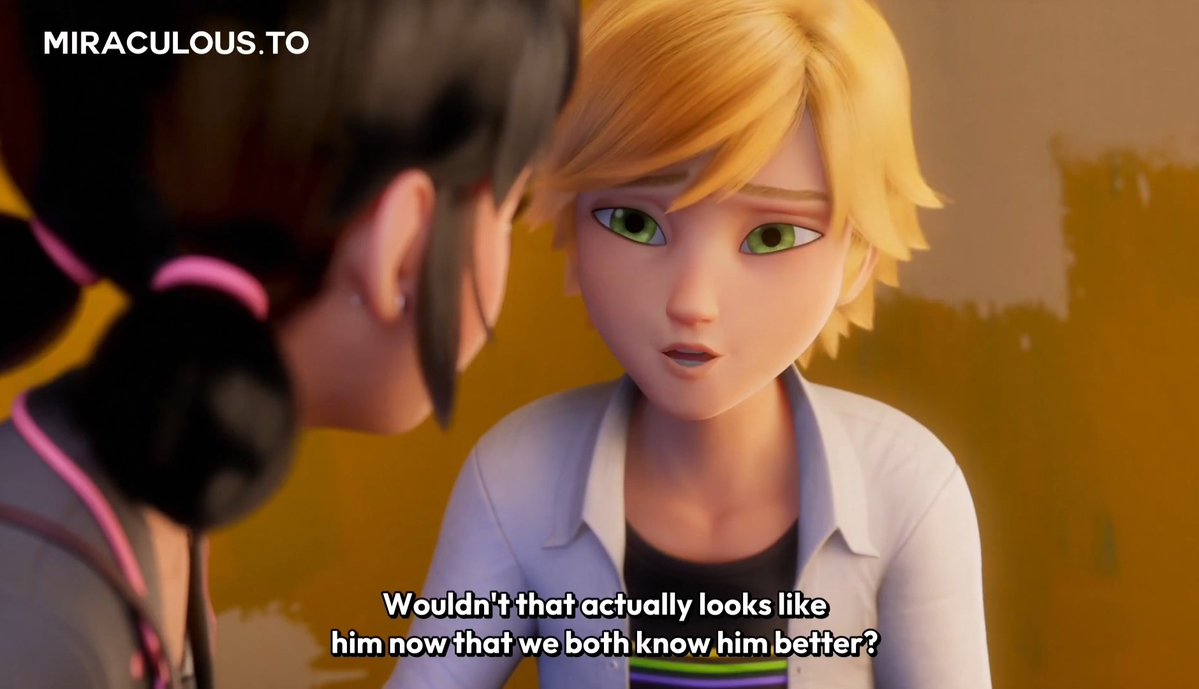 yell𖦹w tweet media