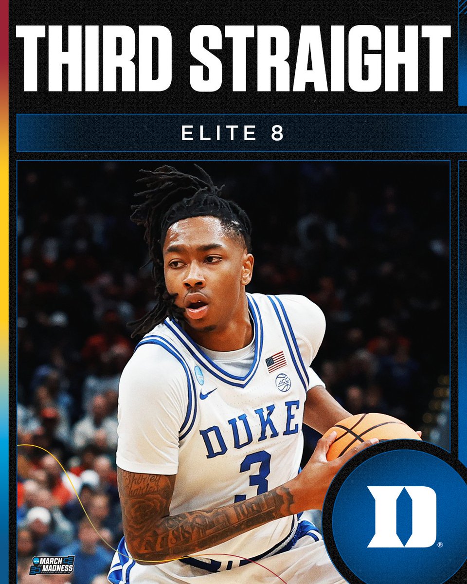 NCAA March Madness tweet media