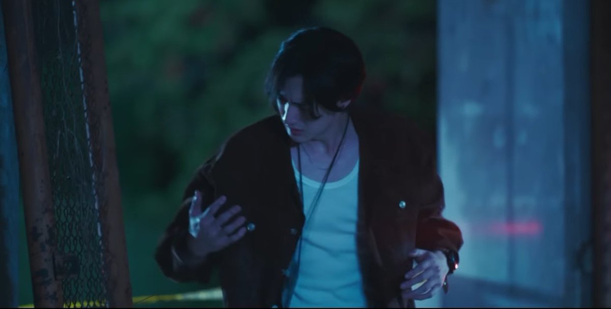 °Luvxoxo°แม่เพี้ยนของดิวธี tweet media