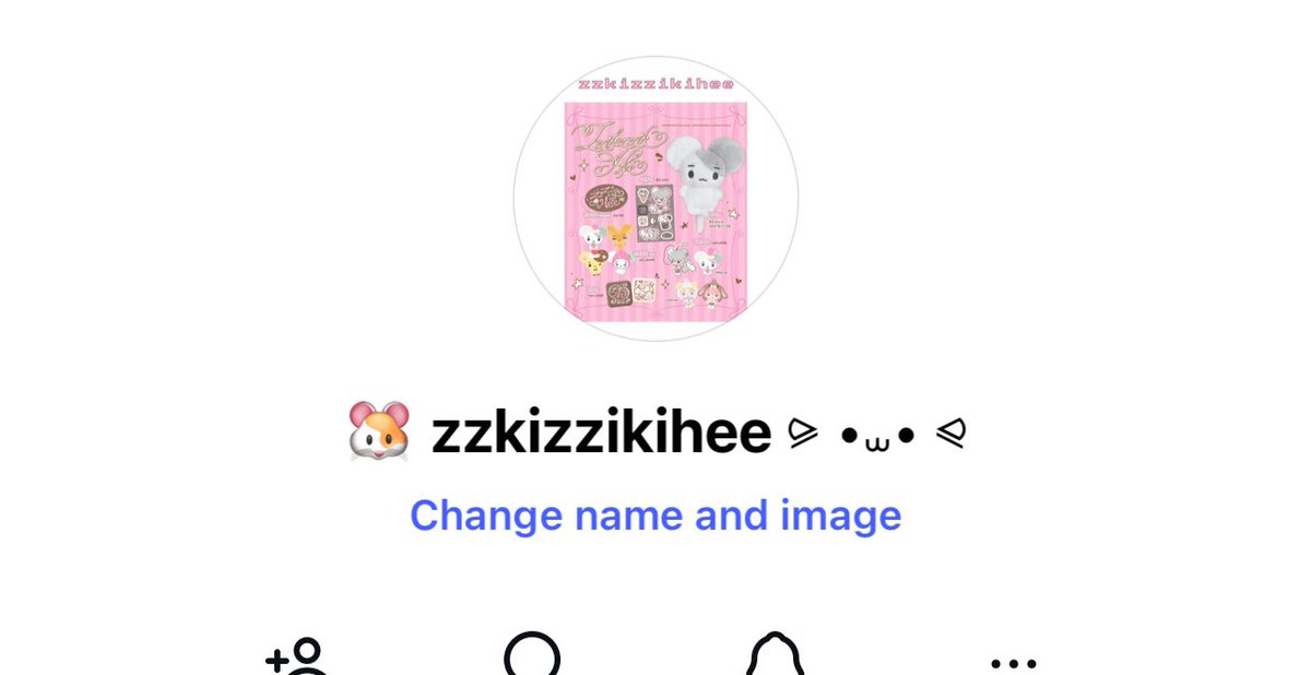 𝒿♡𝓈𝓈𝓎 ໒꒱ིྀ ⊹ ۪ ݁ 🎀 tweet media