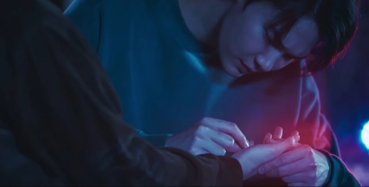 °Luvxoxo°แม่เพี้ยนของดิวธี tweet media