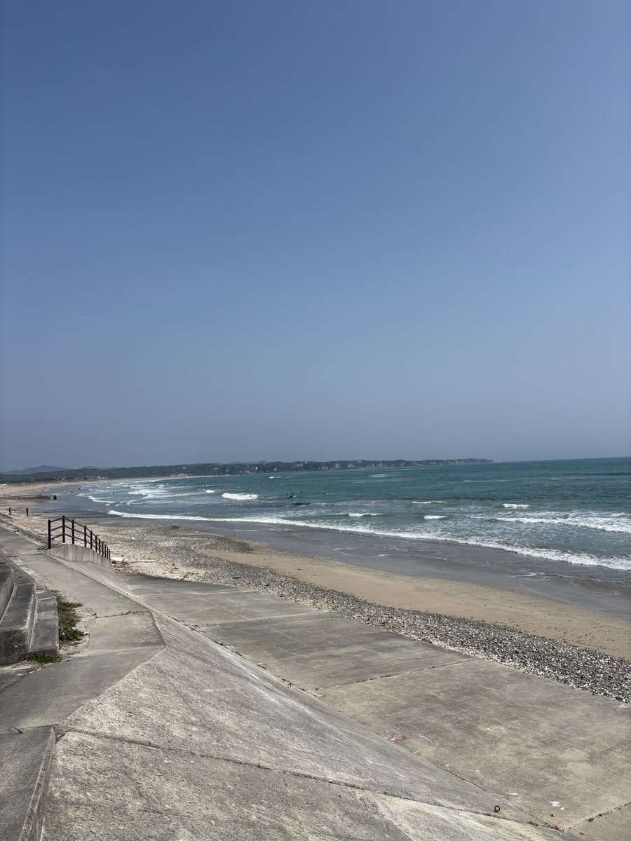 甚助（jinske12） tweet media