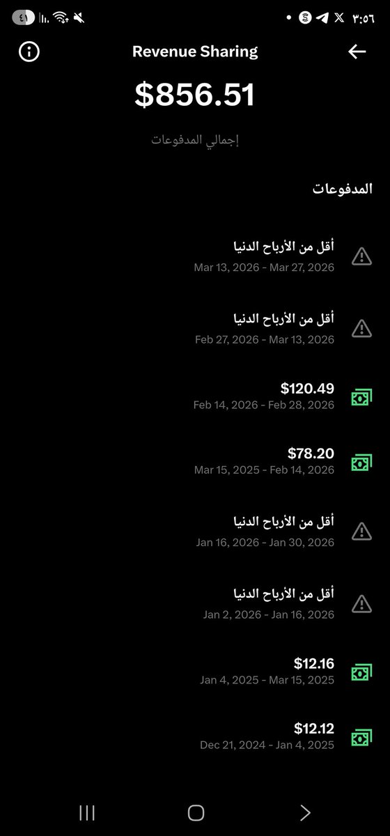 الحاااارثي tweet media