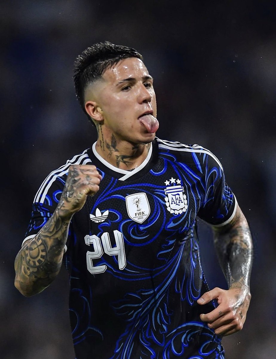 Facumillo tweet media