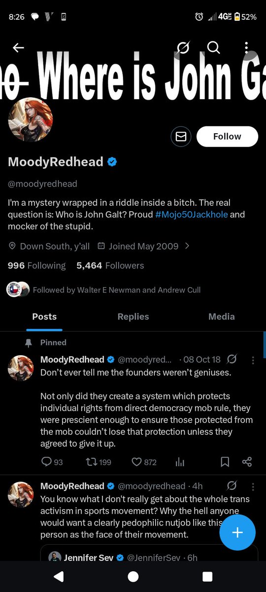 Danielle Gomez tweet media