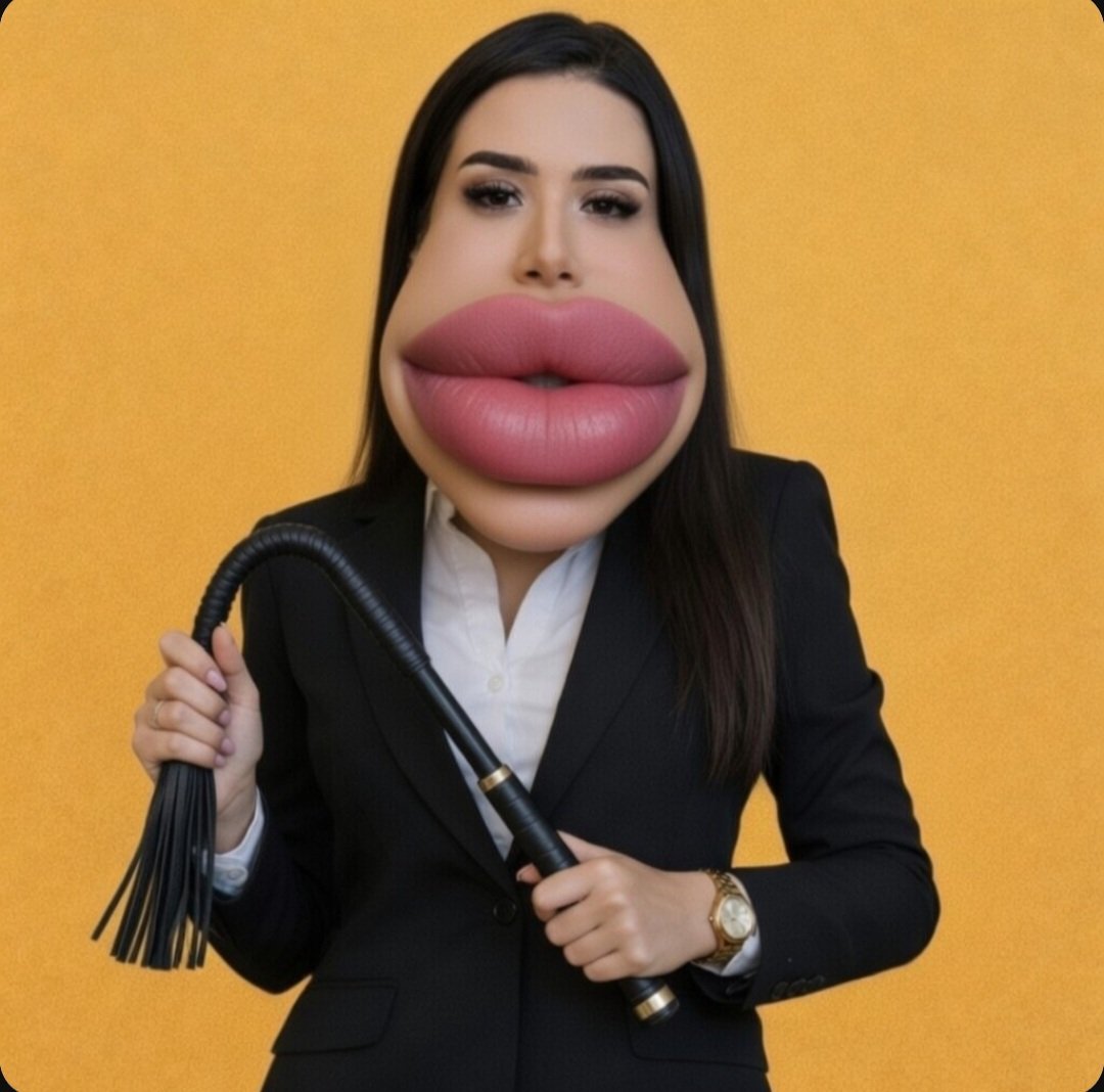 𝓜𝓪𝓱𝓮𝓿𝓲 🧙♀️🥂 tweet media