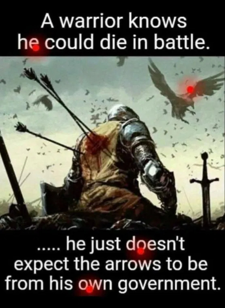 WhatTheLiteralHeck?? 🇺🇸🙏🍑 tweet media