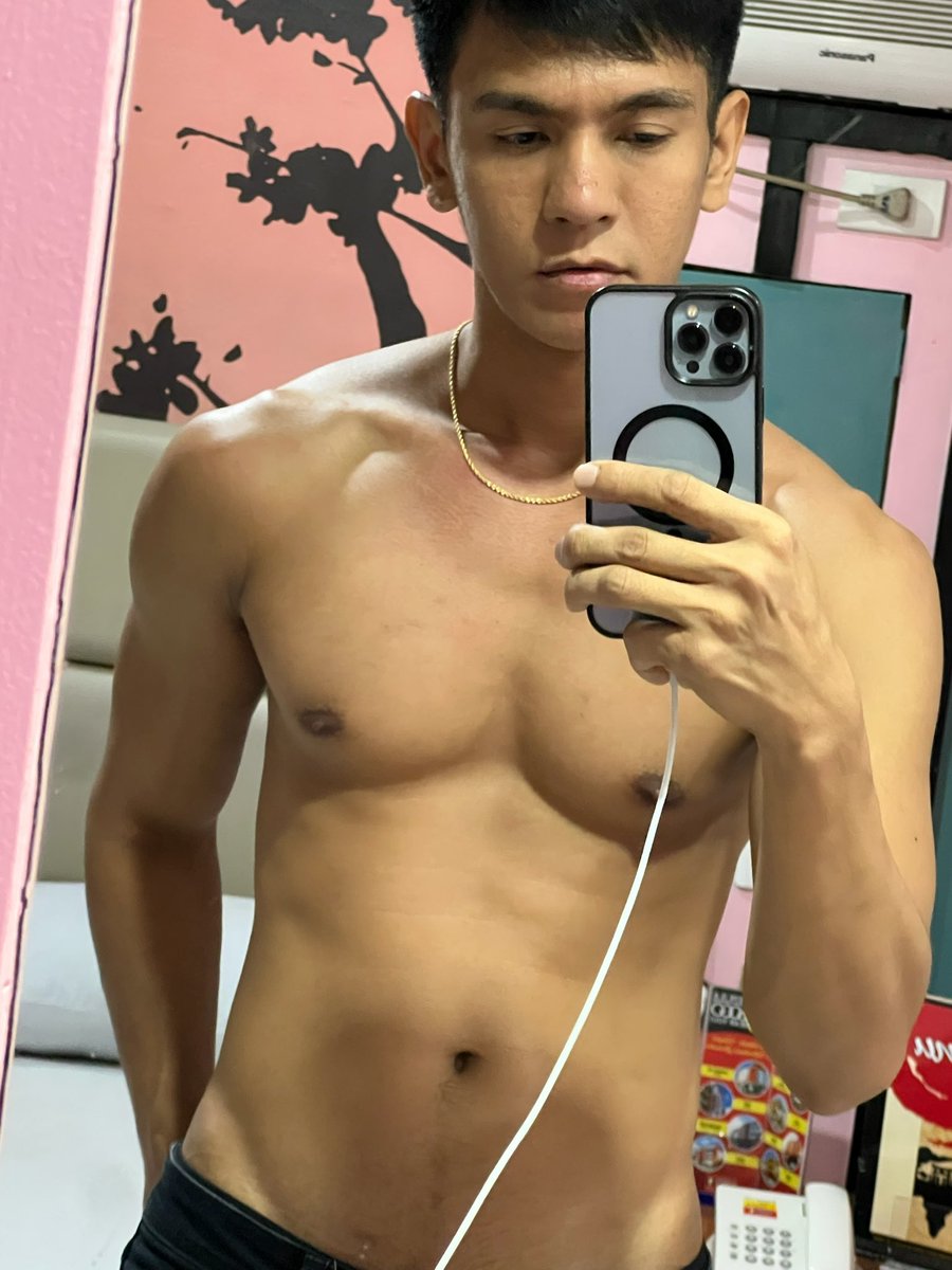 Jak Malik tweet media