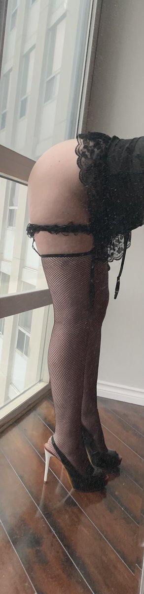 Christina🇨🇦 tweet media