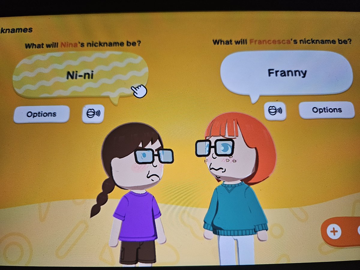 HashMakesTrash 🔞 tweet media